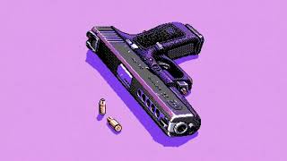 Hammer Rap Frestyle Type Beat Hard Underground Bom Bap Type Beat By Khronosbeats