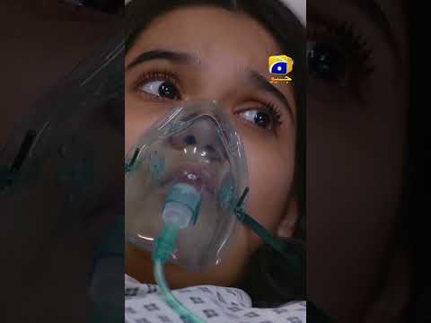 Guddi 2nd Last Episode 114 Promo Tonight At 10 00 PM Har Pal Geo Guddi Shorts