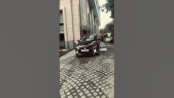 Black demon #swift #modified #modification #demon #demoneyes #youtubeshorts