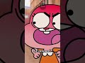 memes gumball