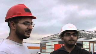 CCNY Team_Final.mov