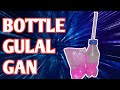 How to gulaal botal pichkari