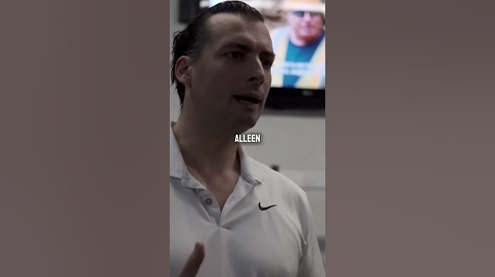 Kosso In Gesprek Met Thierry Baudet 🗣️💬 | Interessante Discussie