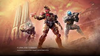 I play Halo Infinite for the first time... On legendary difficulty I play Halo Infinite for the first time... On legendary difficulty