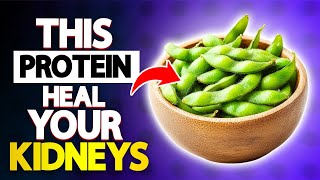 Download Lagu High Creatinine? Only Eat These 4 Proteins – Avoid the Rest | HealU MP3 Download Lagu High Creatinine? Only Eat These 4 Proteins – Avoid the Rest | HealU MP3