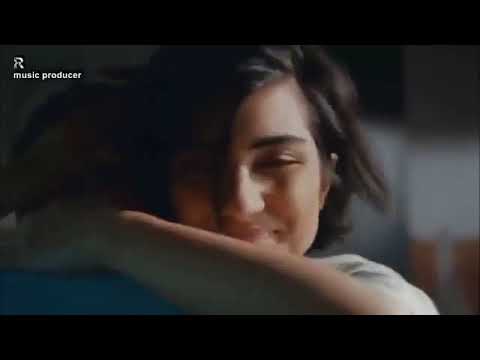 و بعيش