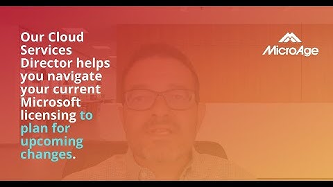 Understanding Microsoft Subscriptions Pre-Price Increases and the New Commerce Experience (NCE)