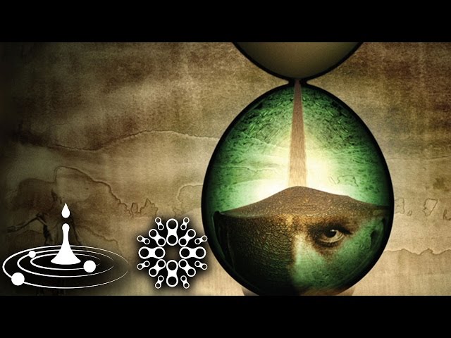 Shulman - Invention