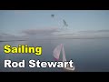 Rod Stewart (로드스튜어트) - Sailing (세일링) 1975 (lyrics 번역가사)