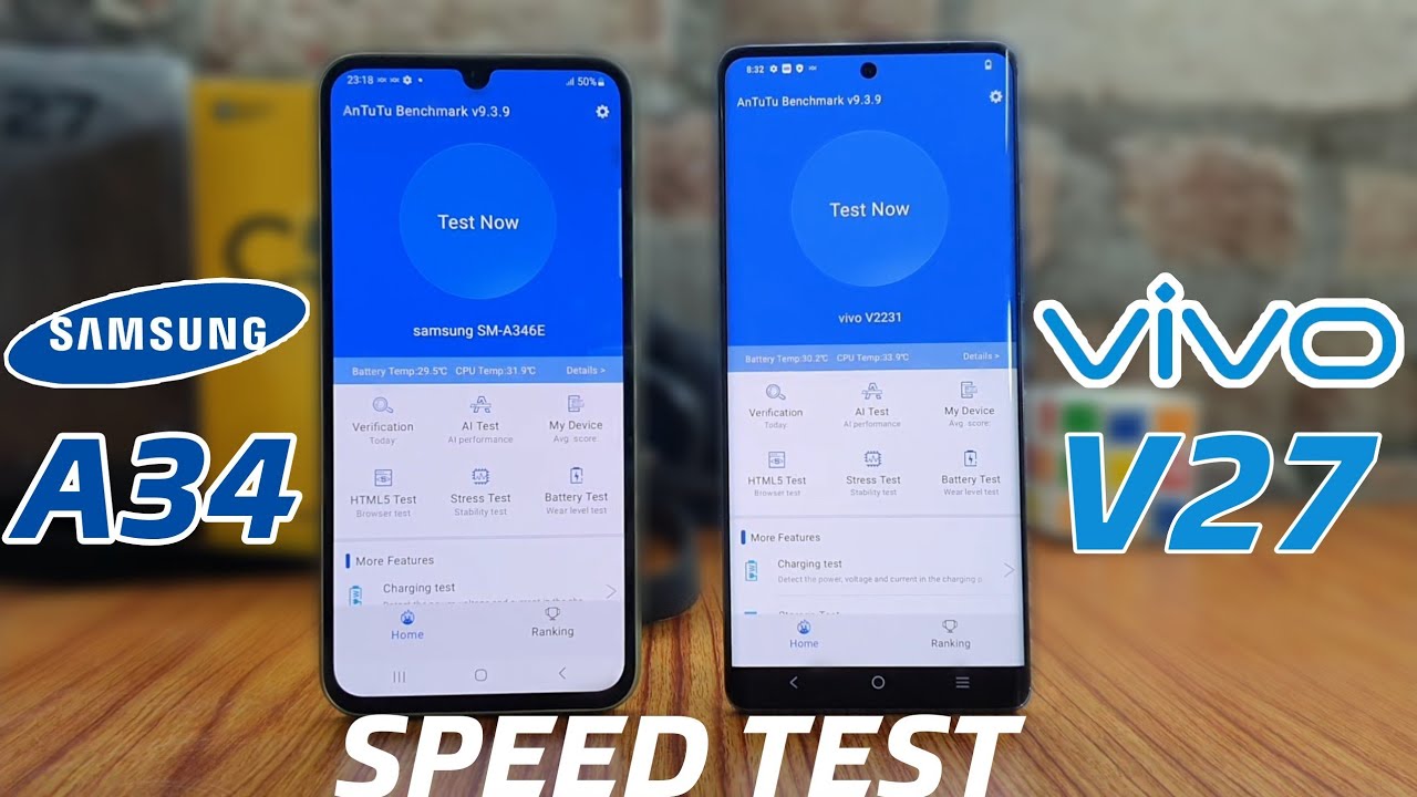 samsung-galaxy-a34-vs-vivo-v27-speed-test-dimensity-7200-vs