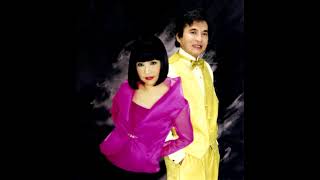 Tân Cổ - Tấm Ảnh Ngày Xưa - Ns. Thanh Tuấn - Ns. Thanh Kim Huệ