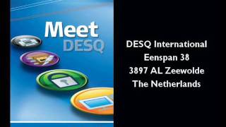 DESQ Video Introducction.wmv