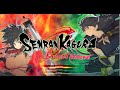 Senran Kagura Burst Renewal Full Playthrough Hanzo Academy Senran Kagura Burst Renewal Full Playthrough Hanzo Academy