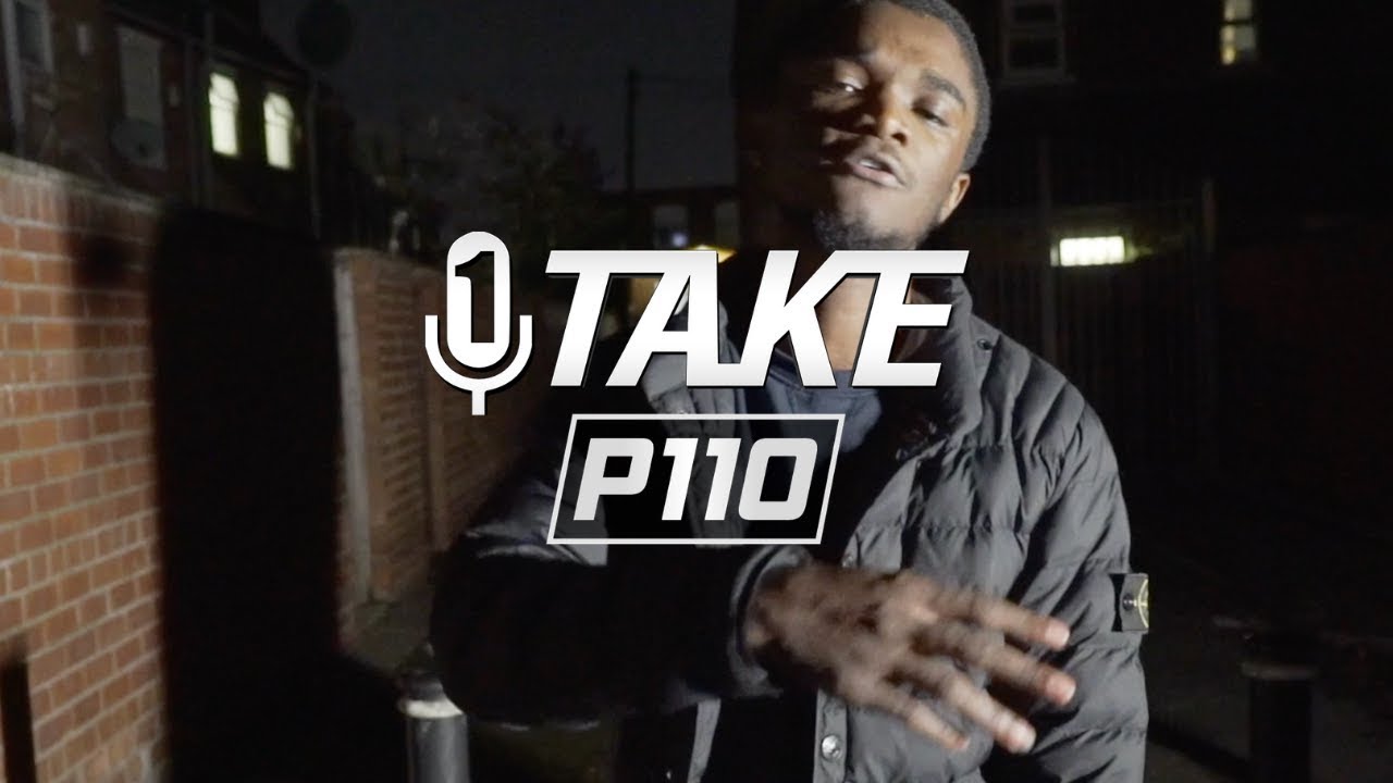 Guarda P110 - K ACE | @k_acee #1TAKE su YouTube Guarda P110 - K ACE | @k_acee #1TAKE su YouTube