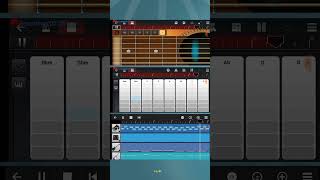 Dadali disaat aku mencintaimu