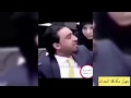ريمكس ابو علوش ابن العراق تحشيش مكافحه المعدان