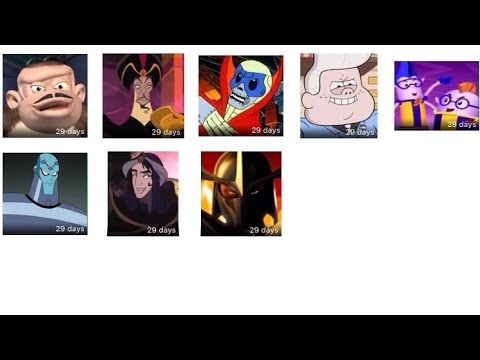 defeats-of-my-favorite-cartoon-villains-part-12
