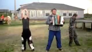 Жара! Первый Тектоник на деревне! Короткие приколы Жара! Первый Тектоник на деревне! Короткие приколы