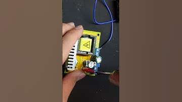 Can a robot kick a soccer ball? #shorts #soccer #robotics