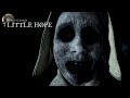 The Dark Pictures: Little Hope - Gameplay First Look - PS4/XB1/PC