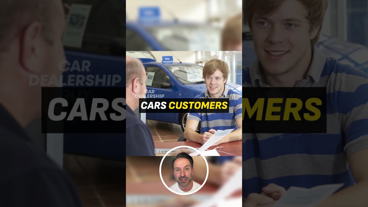 Used Cars Aren’t Coming Back Down