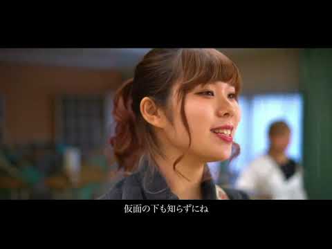 偽物勇者×ピクミン