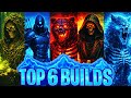 THE NEW CRAZY OF THE CRAZIEST BUILDS IN 0.4! Path of Exile 2 Builds (POE 2 0.4 BUILDS)