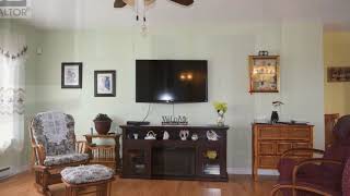 88 FILLATRE Street    Zena Park Remax