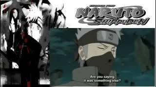 Naruto episode 342 english subbed.