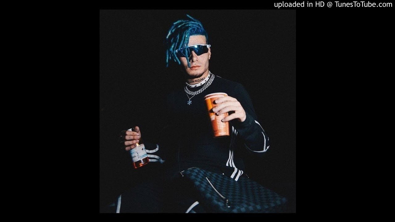 [FREE] Icy Narco x RedDrum Type Beat 2018 (Prod. khroam)