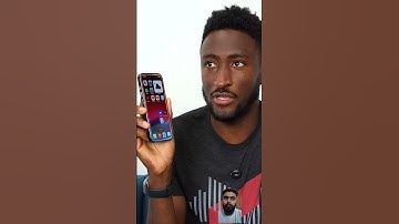 iPhone new siri #ios #smartphone #technology #siri #shorts