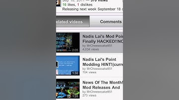 NADIS LAIS POINTS HACKED NO CODE!!! NO SURVEY!!! NO LIE!!!