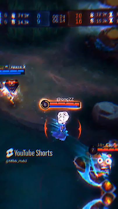 #zilong #mlbbshorts #mlbb #zilonggameplay #capcutedit #capcut #zilongbesttrick
