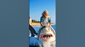 Building Wooden Log Cabin in Forest 🌲🤯  Survival House Step by Step "7 #facts #amazingfacts