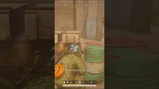 Sandstorm timing #pubg #fyp #shorts #gaming #pubgmobile #trending #viral #youtubeshorts #bgmi #pubgm