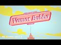 The Pink Watch Episode #4 - Vamos Bubba — RICHARD MILLE