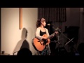 MCC Coffee House - Misa Kamiyama - 月の雫