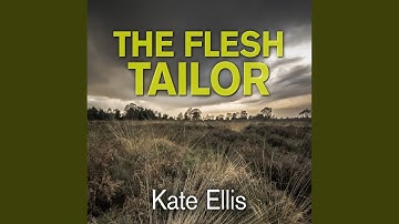 Chapter 12.2 - The Flesh Tailor