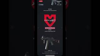 RFL PRO try n18 #caseopening #cs2 #csgo #skins