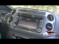 VW Tiguan 2,0l TDI DSG7 4M video 3 of 7