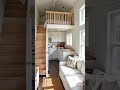🔥 You Must See This Amazing Small Loft!