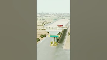 SSR | drive movie status in ssr attitude #shorts 🔥🔥😱