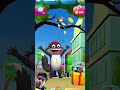 #viral #trending2026 #new #shorts