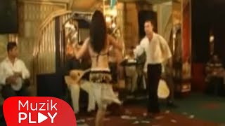 Vay Seni Vay Vay - Ankaralı Namık (Official Video)
