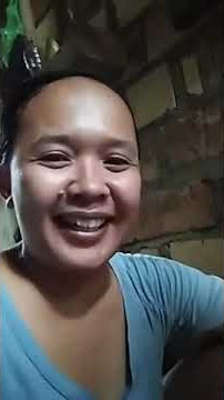 Story' wa lucu wong jowo