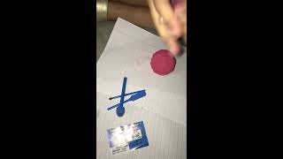 Ruby box reveal. PT 3