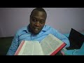Kitabu Cha Mathayo 5 Mafundisho Ya Bwana Yesu Kuhusu Uzinzi Kufunga Sheria Hasira Upendo Kitabu Cha Mathayo 5 Mafundisho Ya Bwana Yesu Kuhusu Uzinzi Kufunga Sheria Hasira Upendo