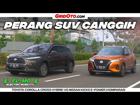 Budget Rp 200-300 juta saat ini kerap membuat bingung calon konsumen ingin membeli mobil. Begitu ban. 