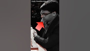 How this chess grandmaster made 47 moves in 1 second