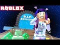 PLAYING PET SIMULATOR FOR THE LAST TIME! 😭 | Roblox Pet Simulator